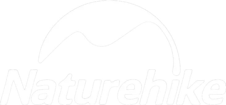 Naturehike Logo